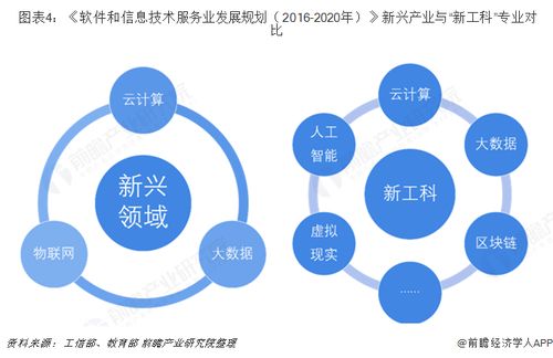 武漢大學攜手小米成立機器人系，雷軍13億捐款彰顯產學研新動能